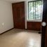 4 Habitación Apartamento en venta en Risaralda, Dosquebradas, Risaralda