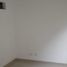 2 Schlafzimmer Wohnung zu verkaufen in Medellin, Antioquia, Medellin