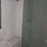 2 Schlafzimmer Wohnung zu verkaufen in Medellin, Antioquia, Medellin