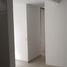 2 Schlafzimmer Wohnung zu verkaufen in Medellin, Antioquia, Medellin