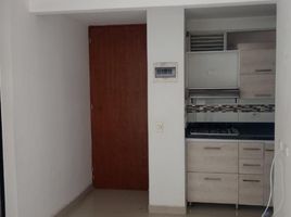 2 Schlafzimmer Wohnung zu verkaufen in Medellin, Antioquia, Medellin