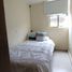 3 Schlafzimmer Appartement zu verkaufen in Medellin, Antioquia, Medellin