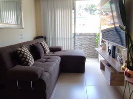 3 Schlafzimmer Appartement zu verkaufen in Medellin, Antioquia, Medellin