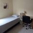 3 Schlafzimmer Appartement zu verkaufen in Medellin, Antioquia, Medellin