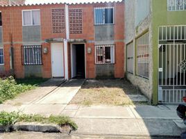 2 Habitación Casa en alquiler en Colombia, Jamundi, Valle Del Cauca, Colombia