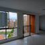 2 Habitación Apartamento en alquiler en Cali, Valle Del Cauca, Cali