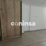 1 Bedroom Condo for rent in Colombia, Bogota, Cundinamarca, Colombia