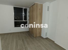 1 Habitación Departamento en alquiler en Cundinamarca, Bogotá, Cundinamarca