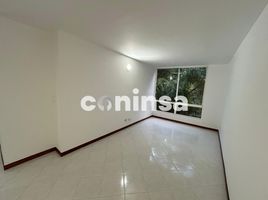 3 Habitación Apartamento en alquiler en Medellín, Antioquia, Medellín