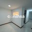 3 Bedroom Apartment for rent in Bare Foot Park (Parque de los Pies Descalzos), Medellin, Medellin