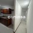 3 Habitación Apartamento en alquiler en Parque de los Pies Descalzos, Medellín, Medellín