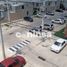 2 Bedroom Apartment for rent in Soledad, Atlantico, Soledad