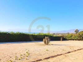 11 Bedroom House for sale in Playa Guanaqueros, Coquimbo, Coquimbo