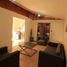 5 chambre Villa for sale in Coquimbo, Coquimbo, Elqui, Coquimbo