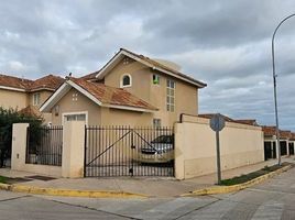 3 Habitación Casa en venta en Coquimbo, Coquimbo, Elqui, Coquimbo