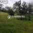  Terrain for sale in Rauco, Curico, Rauco