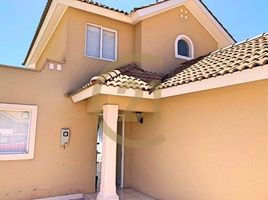 3 Bedroom House for sale in Elqui, Coquimbo, Coquimbo, Elqui