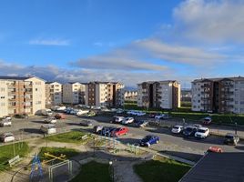 3 Habitación Apartamento en alquiler en Concepción, Biobío, Concepcion, Concepción