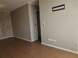 3 Bedroom Apartment for rent in Falabella Mall Plaza El Trébol, Talcahuano, Concepcion