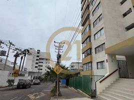 3 chambre Appartement for sale in Tarapaca, Iquique, Iquique, Tarapaca