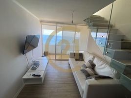 1 Schlafzimmer Haus zu verkaufen in Iquique, Tarapaca, Iquique, Iquique