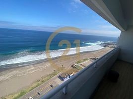 1 Bedroom House for sale in Iquique, Tarapaca, Iquique, Iquique