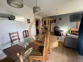 3 Schlafzimmer Haus zu verkaufen in Cautin, Araucania, Pucon