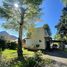 3 Schlafzimmer Haus zu verkaufen in Cautin, Araucania, Pucon