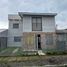 3 Schlafzimmer Villa zu verkaufen in Coronel, Biobío, Coronel, Concepción, Biobío