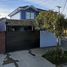 3 Schlafzimmer Villa zu verkaufen in Coronel, Biobío, Coronel, Concepción, Biobío