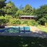  Land for sale in Ranquil, Nuble, Ranquil