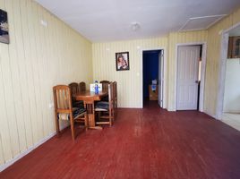  Terreno (Parcela) en venta en Santa Juana, Concepción, Santa Juana