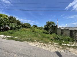 Grundstück zu verkaufen in Campeche, Campeche, Campeche, Campeche
