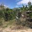  Land for sale in Calkini, Campeche, Calkini