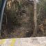  Land for sale in Calkini, Campeche, Calkini