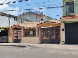3 Habitación Casa en venta en Salamanca, Guanajuato, Salamanca