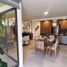 2 Habitación Apartamento en venta en El Marques, Querétaro, El Marques