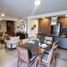2 Habitación Apartamento en venta en El Marques, Querétaro, El Marques