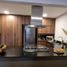 2 Habitación Apartamento en venta en El Marques, Querétaro, El Marques