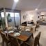 2 Habitación Apartamento en venta en El Marques, Querétaro, El Marques
