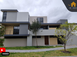 2 Habitación Apartamento en venta en El Marques, Querétaro, El Marques