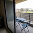 3 Schlafzimmer Appartement zu verkaufen in El Marques, Queretaro, El Marques