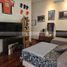 3 Schlafzimmer Villa zu verkaufen in Monterrey, Nuevo Leon, Monterrey, Nuevo Leon