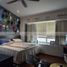 3 Schlafzimmer Villa zu verkaufen in Monterrey, Nuevo Leon, Monterrey, Nuevo Leon