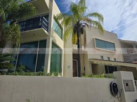 3 Schlafzimmer Villa zu verkaufen in Monterrey, Nuevo Leon, Monterrey, Nuevo Leon