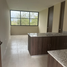 1 Schlafzimmer Appartement zu verkaufen in Conkal, Yucatan, Conkal