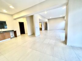 3 Schlafzimmer Wohnung zu verkaufen in Naucalpan De Juarez, Mexico, Naucalpan De Juarez