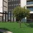 Studio Appartement zu verkaufen in Naucalpan De Juarez, Mexico, Naucalpan De Juarez, Mexico