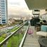 3 Schlafzimmer Appartement zu verkaufen in Naucalpan De Juarez, Mexico, Naucalpan De Juarez, Mexico