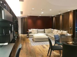 3 Schlafzimmer Appartement zu verkaufen in Naucalpan De Juarez, Mexico, Naucalpan De Juarez, Mexico